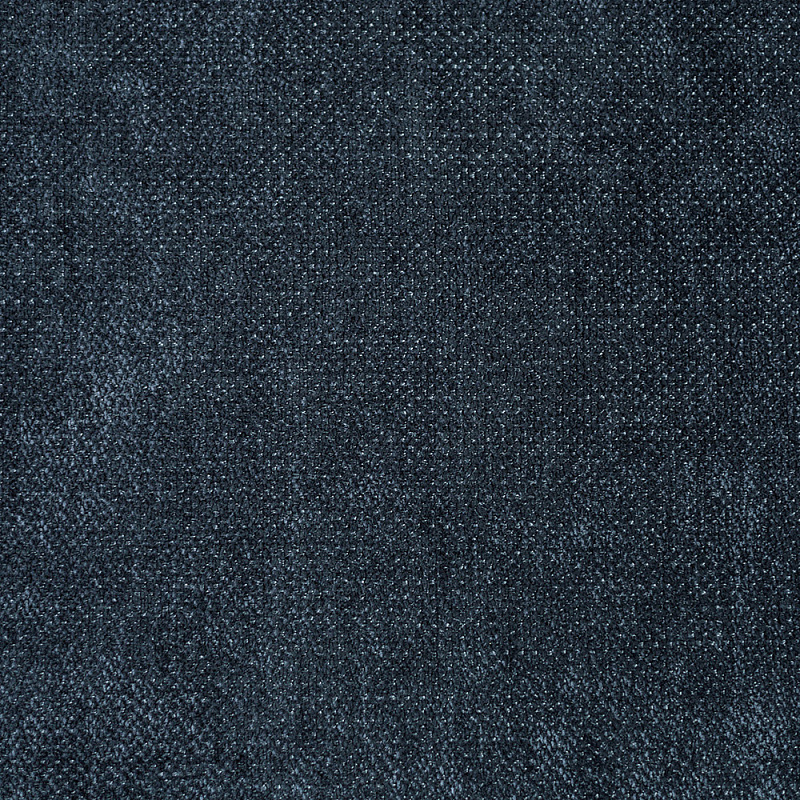 Интерьерное кресло Kessel ММ115.14